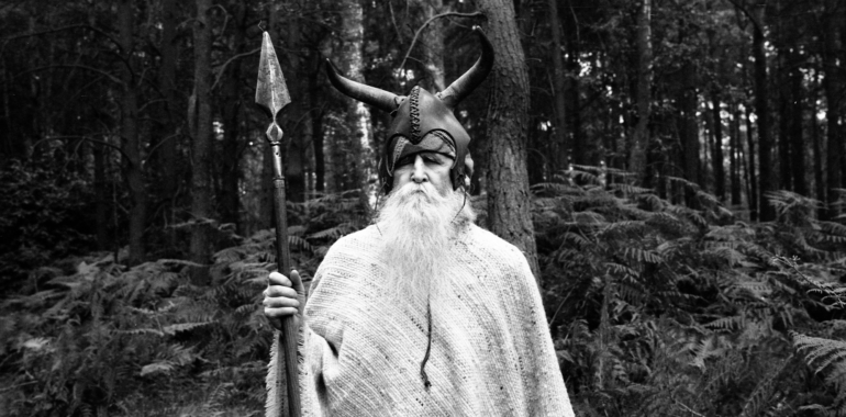 Moondog