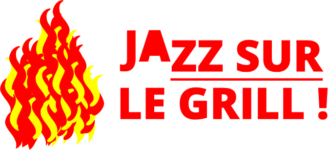 cropped-jazz-grill_logo-horizontal_cmjn.jpg